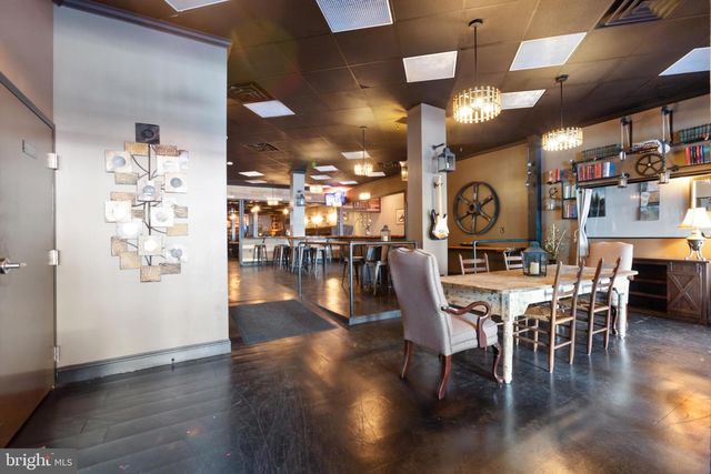 238-244 E HIGH ST, Pottstown, PA 19464