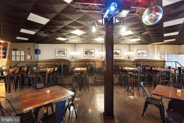 238-244 E HIGH ST, Pottstown, PA 19464