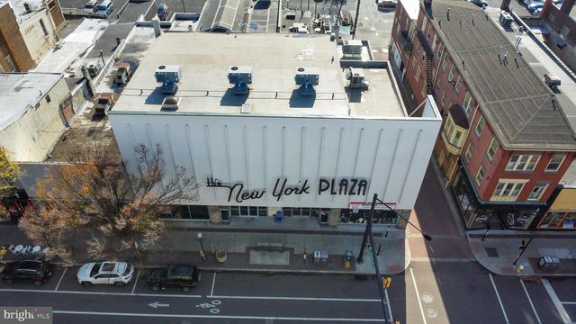 238-244 E HIGH ST, Pottstown, PA 19464