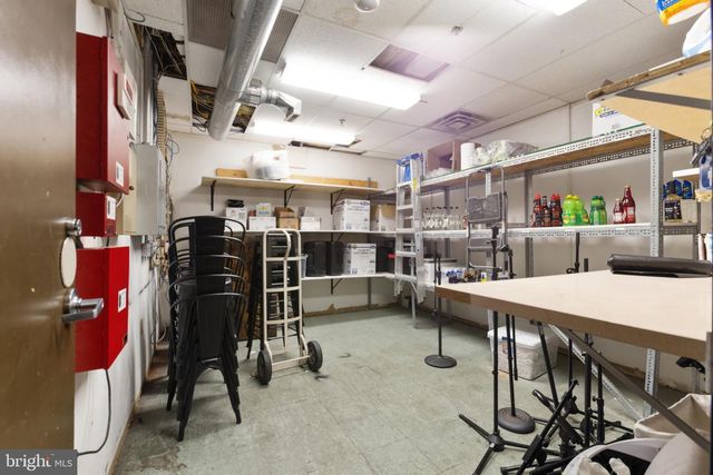 238-244 E HIGH ST, Pottstown, PA 19464