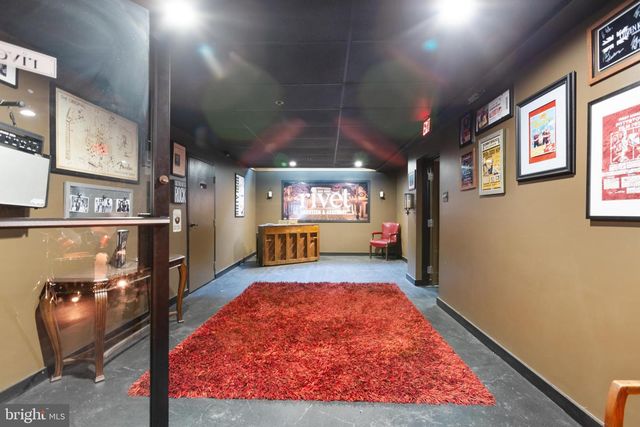 238-244 E HIGH ST, Pottstown, PA 19464