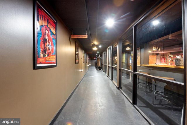 238-244 E HIGH ST, Pottstown, PA 19464