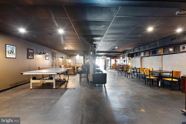 238-244 E HIGH ST, Pottstown, PA 19464