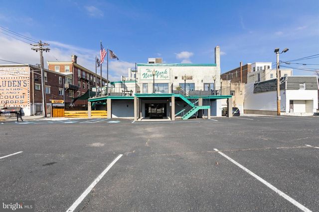 238-244 E HIGH ST, Pottstown, PA 19464