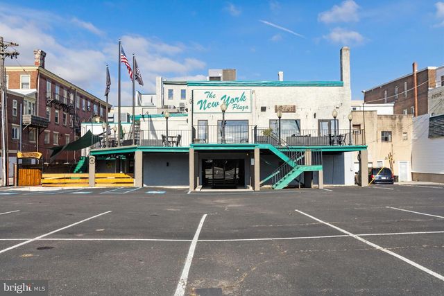 238-244 E HIGH ST, Pottstown, PA 19464