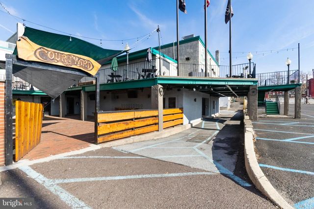 238-244 E HIGH ST, Pottstown, PA 19464