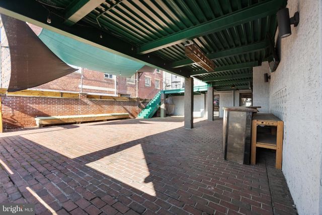 238-244 E HIGH ST, Pottstown, PA 19464