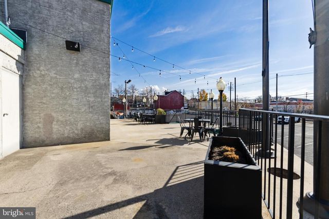 238-244 E HIGH ST, Pottstown, PA 19464