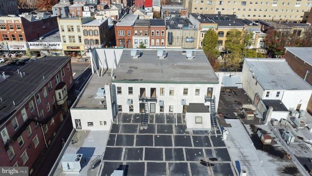 238-244 E HIGH ST, Pottstown, PA 19464