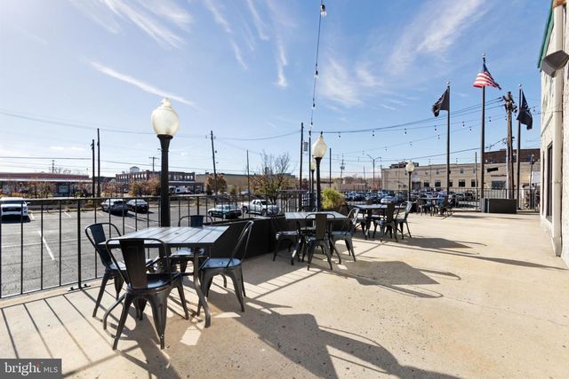 238-244 E HIGH ST, Pottstown, PA 19464