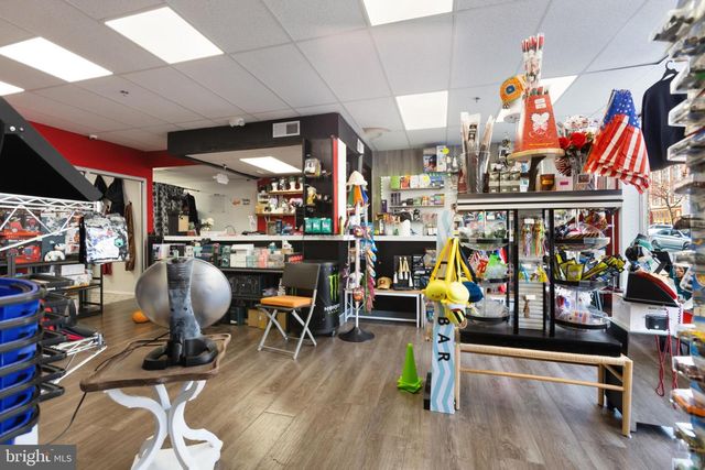 238-244 E HIGH ST, Pottstown, PA 19464