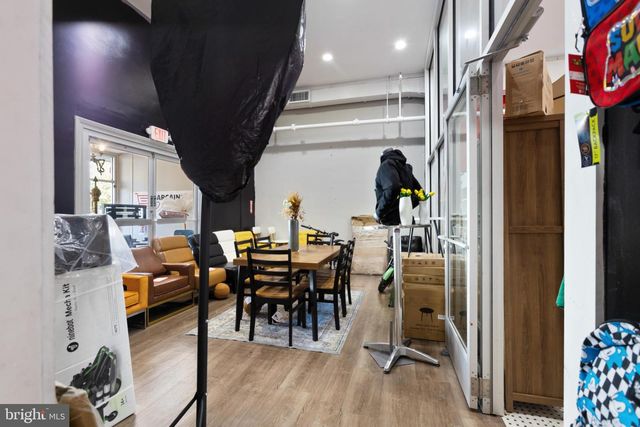 238-244 E HIGH ST, Pottstown, PA 19464