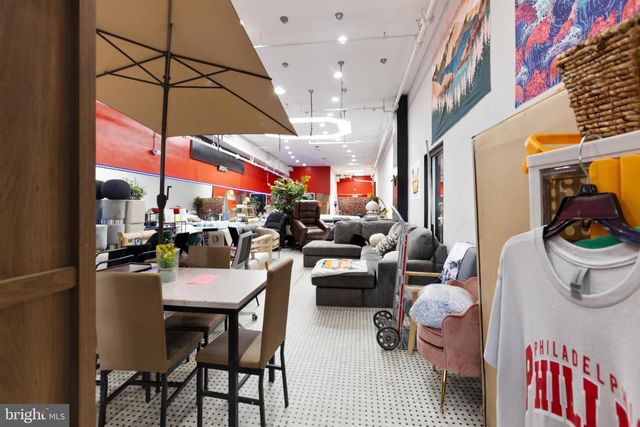 238-244 E HIGH ST, Pottstown, PA 19464