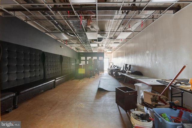 238-244 E HIGH ST, Pottstown, PA 19464