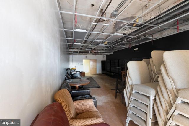 238-244 E HIGH ST, Pottstown, PA 19464