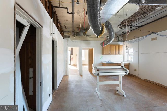 238-244 E HIGH ST, Pottstown, PA 19464