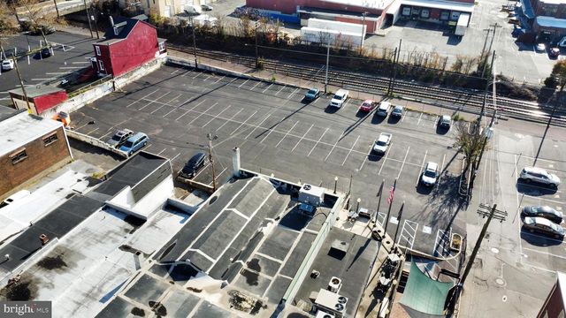 238-244 E HIGH ST, Pottstown, PA 19464