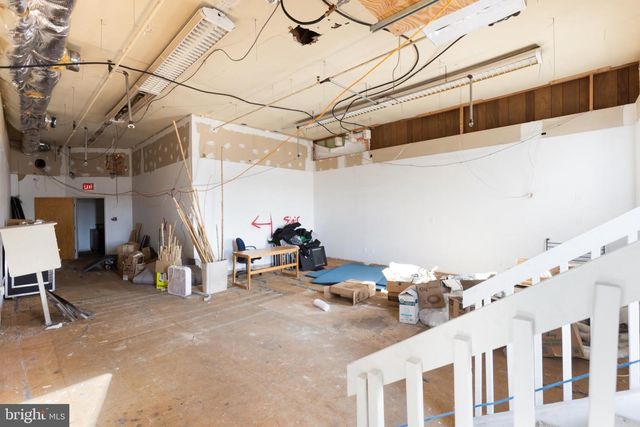 238-244 E HIGH ST, Pottstown, PA 19464