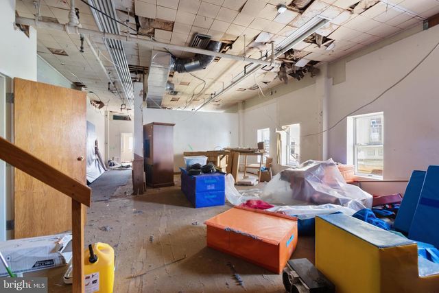 238-244 E HIGH ST, Pottstown, PA 19464