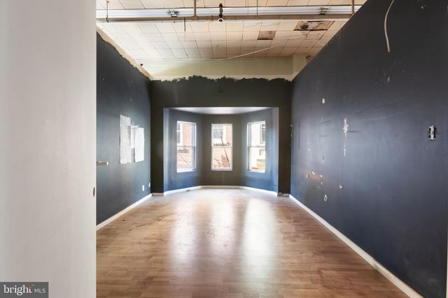 238-244 E HIGH ST, Pottstown, PA 19464