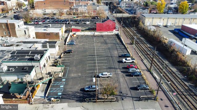 238-244 E HIGH ST, Pottstown, PA 19464