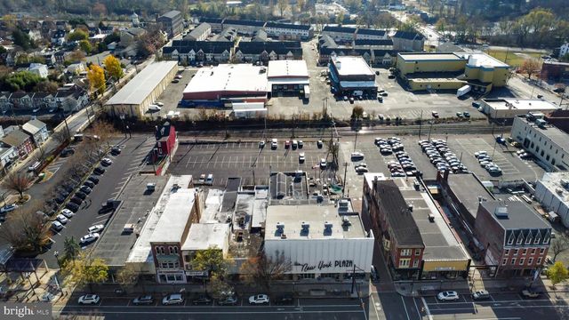 238-244 E HIGH ST, Pottstown, PA 19464