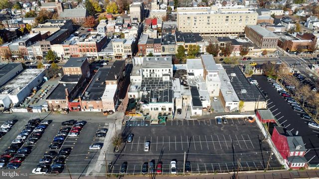 238-244 E HIGH ST, Pottstown, PA 19464