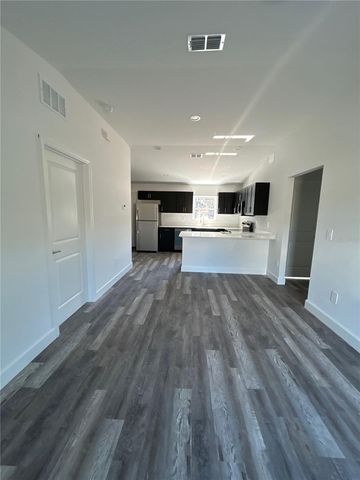 14 LOCUST RADIAL CIRCLE, Ocala, FL 34472