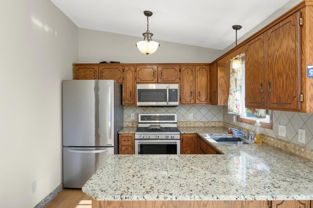 7245 116th Place N, Champlin, MN 55316