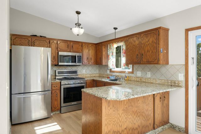 7245 116th Place N, Champlin, MN 55316