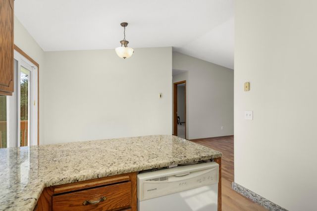 7245 116th Place N, Champlin, MN 55316