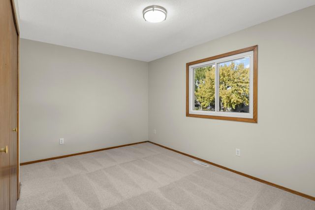 7245 116th Place N, Champlin, MN 55316