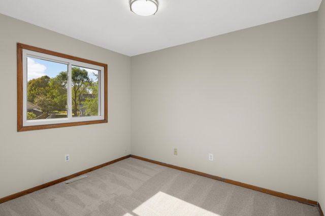7245 116th Place N, Champlin, MN 55316