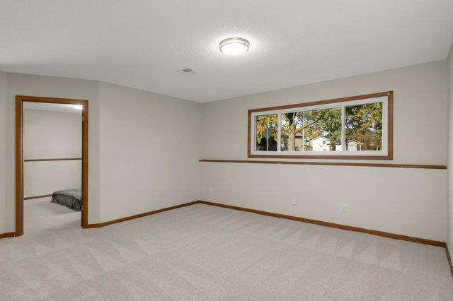 7245 116th Place N, Champlin, MN 55316