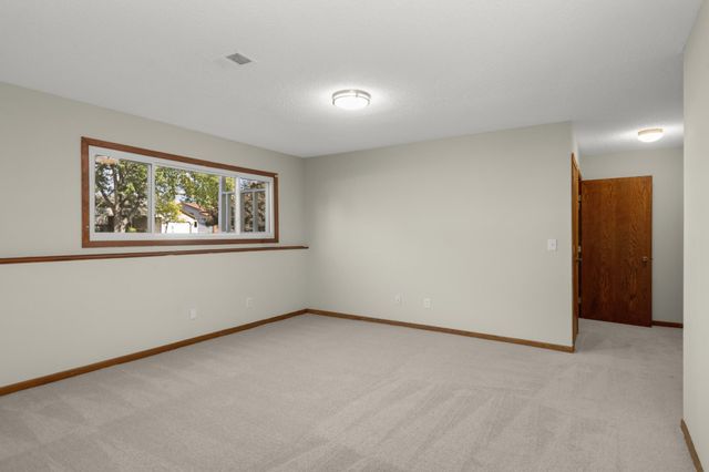 7245 116th Place N, Champlin, MN 55316