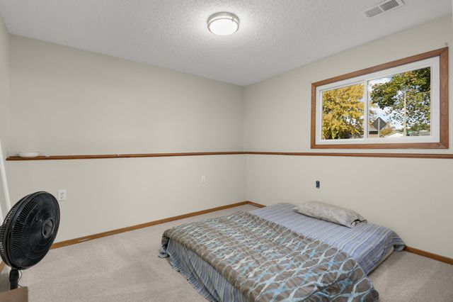 7245 116th Place N, Champlin, MN 55316