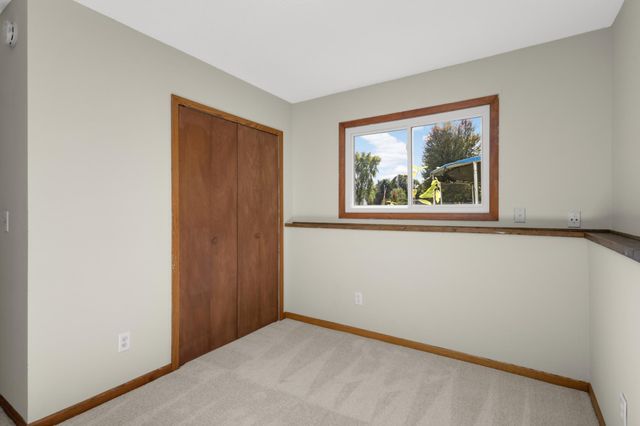 7245 116th Place N, Champlin, MN 55316