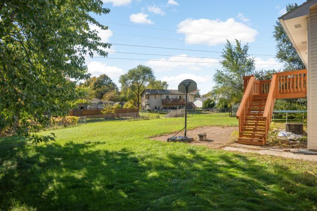7245 116th Place N, Champlin, MN 55316