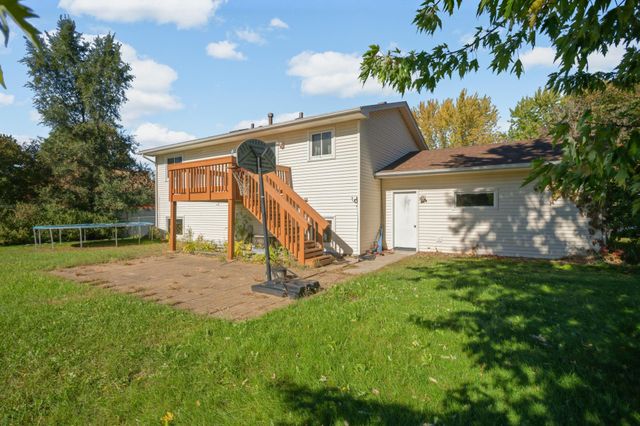 7245 116th Place N, Champlin, MN 55316
