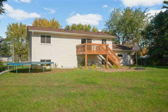 7245 116th Place N, Champlin, MN 55316