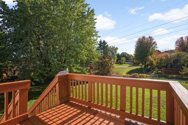 7245 116th Place N, Champlin, MN 55316