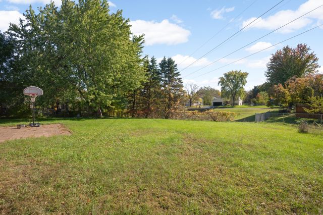 7245 116th Place N, Champlin, MN 55316
