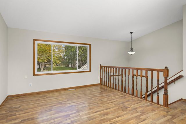 7245 116th Place N, Champlin, MN 55316
