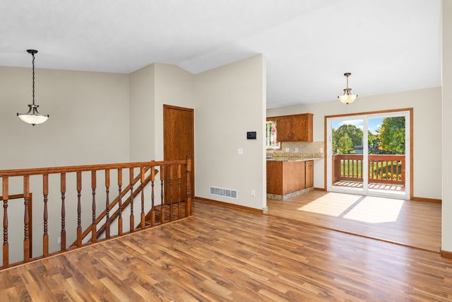 7245 116th Place N, Champlin, MN 55316