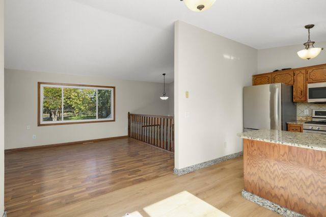 7245 116th Place N, Champlin, MN 55316