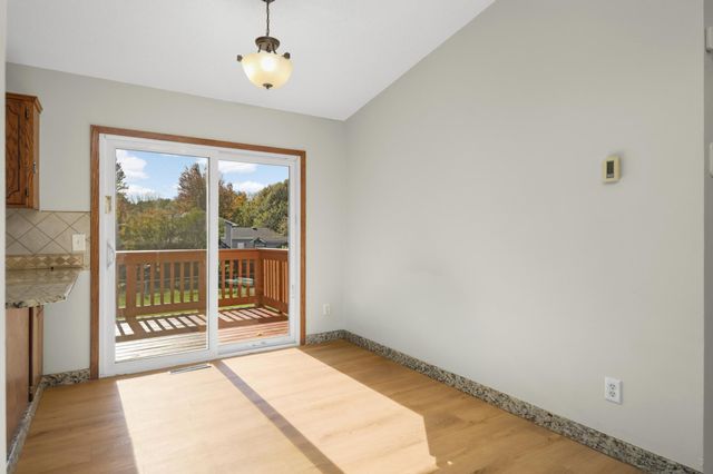 7245 116th Place N, Champlin, MN 55316