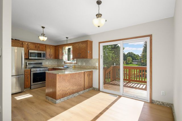 7245 116th Place N, Champlin, MN 55316