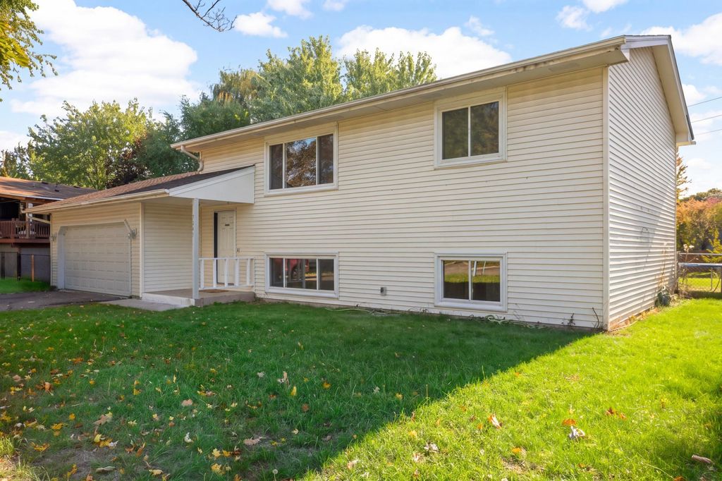7245 116th Place N, Champlin, MN 55316 — photo 2