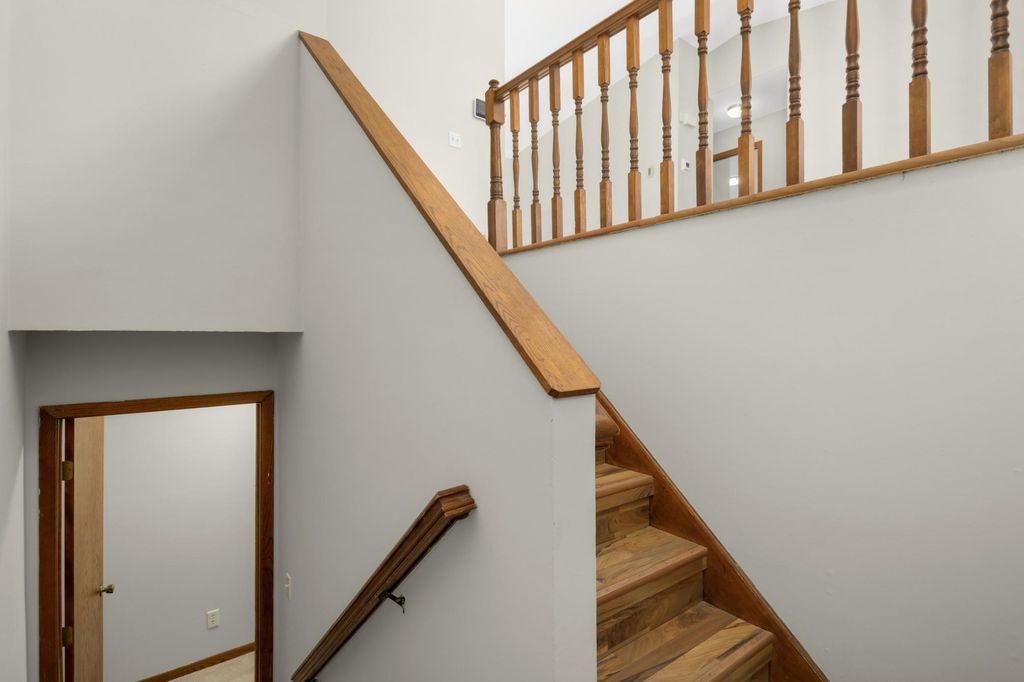 7245 116th Place N, Champlin, MN 55316 — photo 3