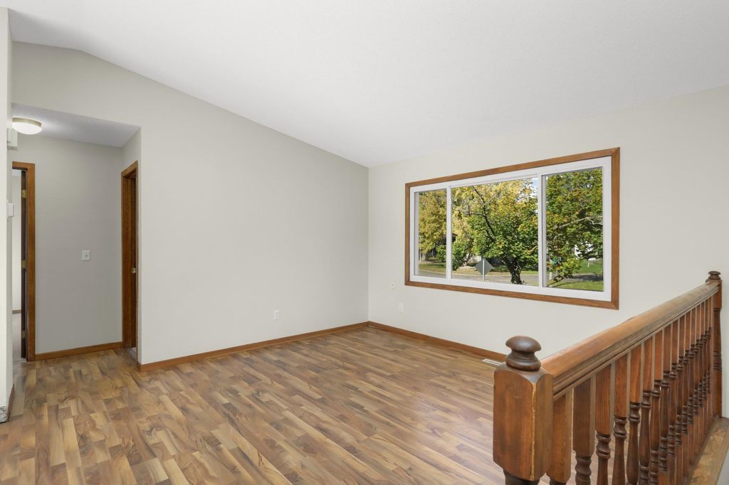 7245 116th Place N, Champlin, MN 55316 — photo 4